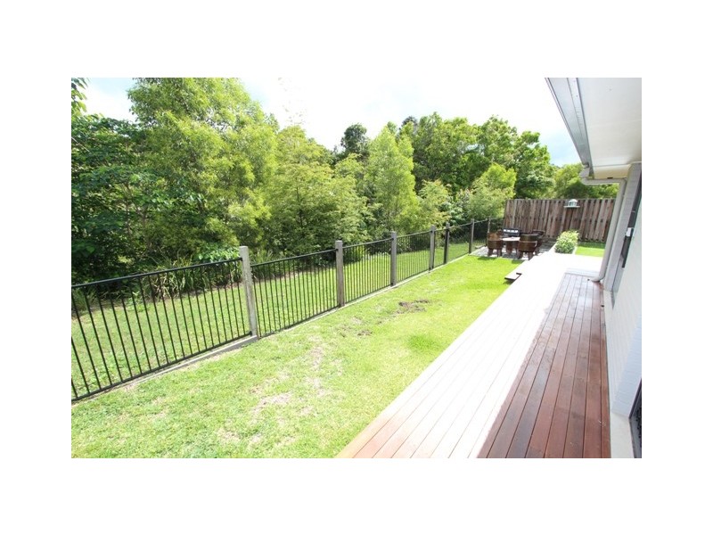 Nambour QLD 4560