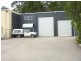 5/16 Tectonic Crescent, Kunda Park QLD 4556