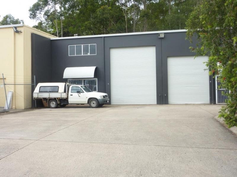 5/16 Tectonic Crescent, Kunda Park QLD 4556