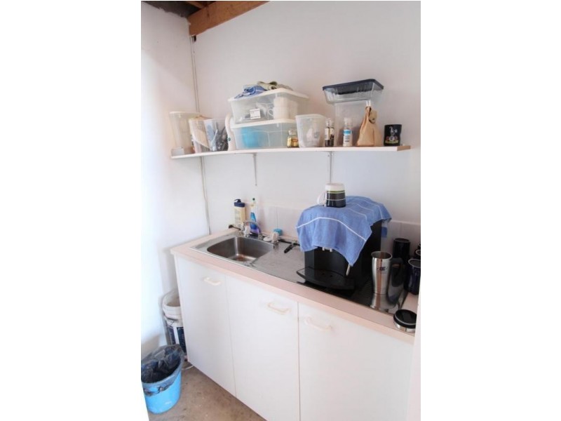 5/16 Tectonic Crescent, Kunda Park QLD 4556