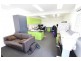 5/16 Tectonic Crescent, Kunda Park QLD 4556