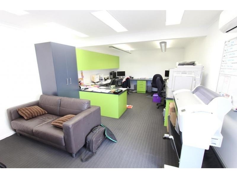 5/16 Tectonic Crescent, Kunda Park QLD 4556