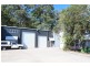 5/16 Tectonic Crescent, Kunda Park QLD 4556