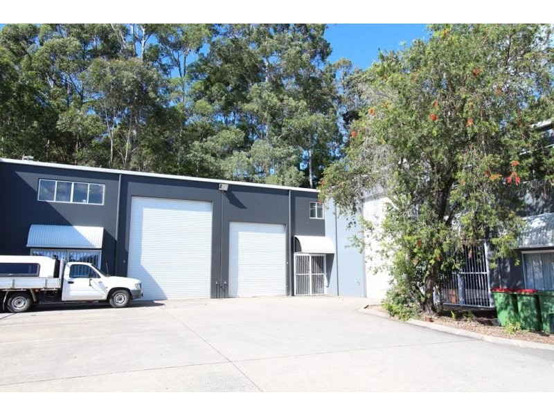 5/16 Tectonic Crescent, Kunda Park QLD 4556