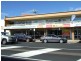 14 – 22 Howard Street, Nambour QLD 4560