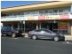 14 – 22 Howard Street, Nambour QLD 4560