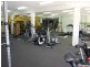 14 – 22 Howard Street, Nambour QLD 4560
