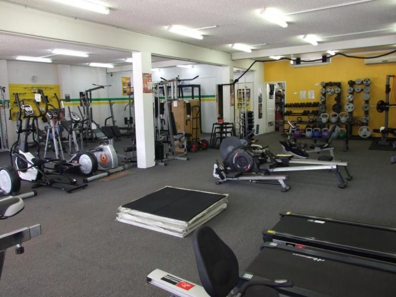 14 – 22 Howard Street, Nambour QLD 4560