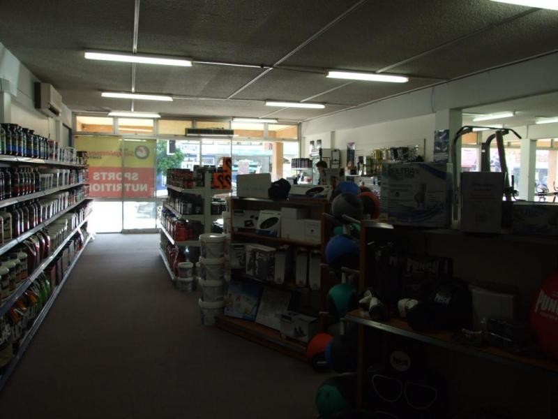 14 – 22 Howard Street, Nambour QLD 4560