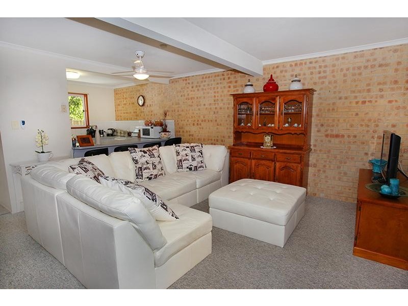 4/22 Netherton Street, Nambour QLD 4560