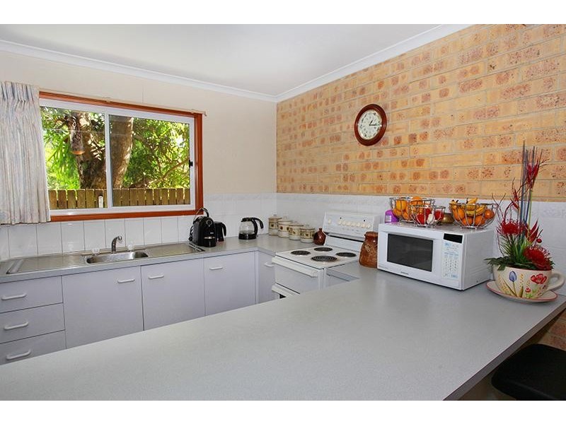 4/22 Netherton Street, Nambour QLD 4560