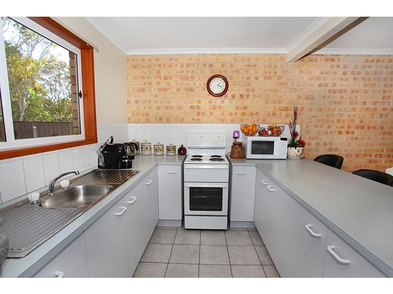 4/22 Netherton Street, Nambour QLD 4560