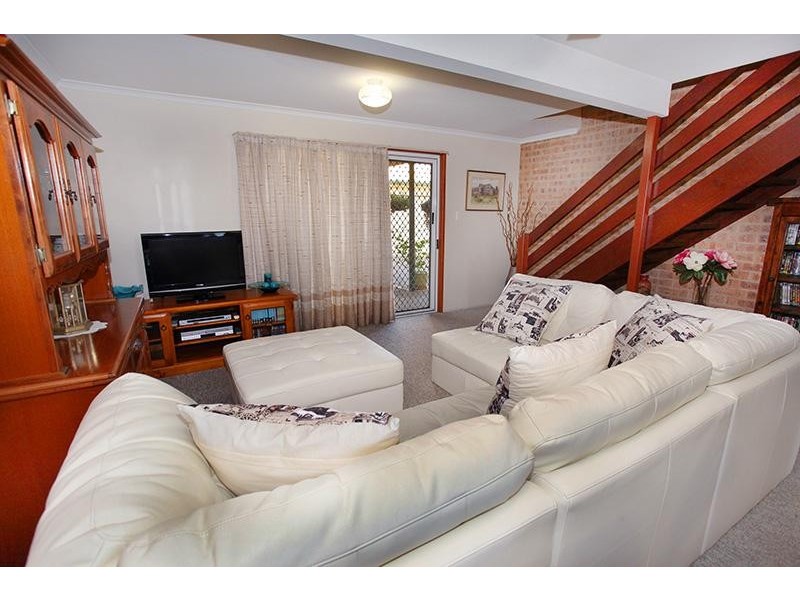 4/22 Netherton Street, Nambour QLD 4560