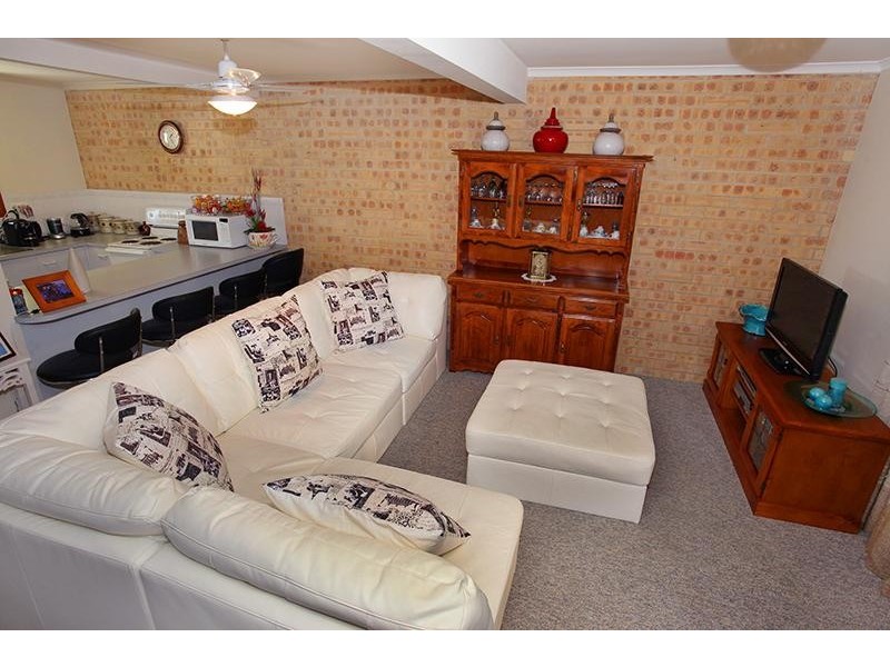 4/22 Netherton Street, Nambour QLD 4560