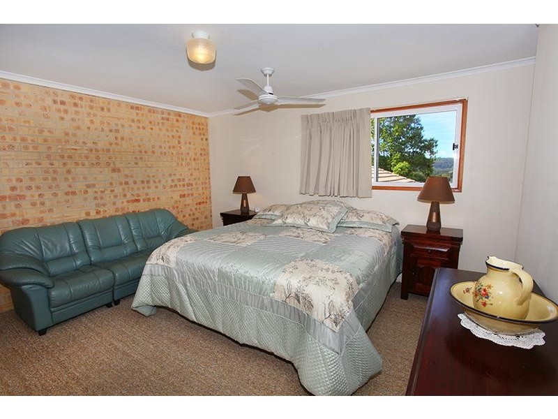 4/22 Netherton Street, Nambour QLD 4560