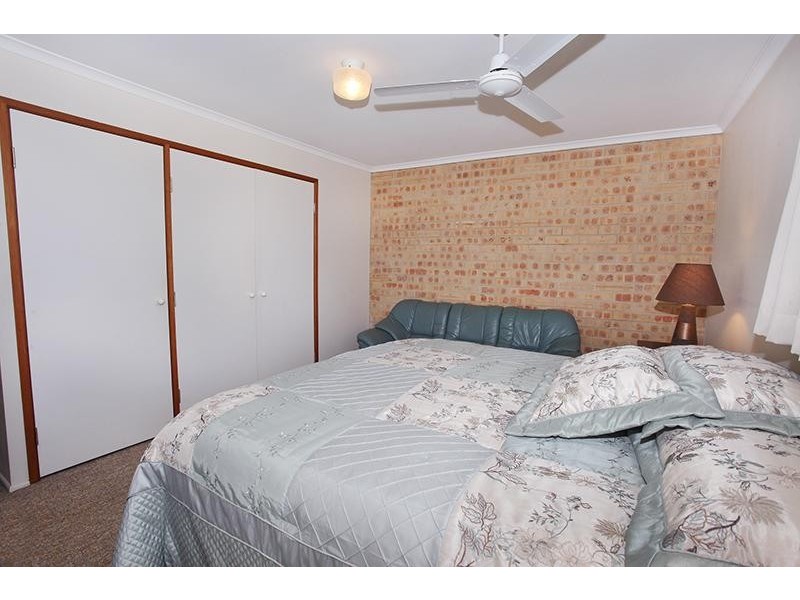 4/22 Netherton Street, Nambour QLD 4560