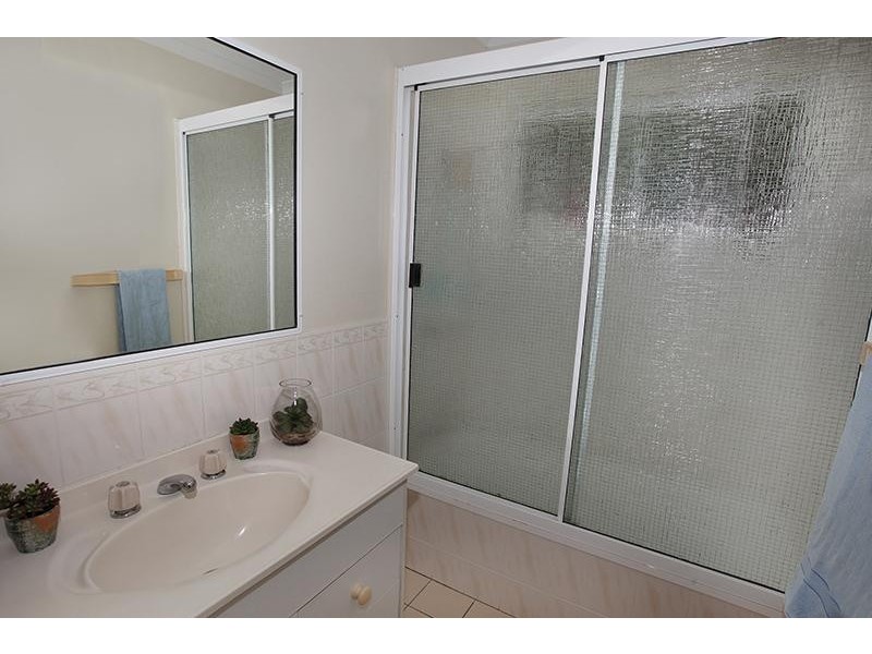 4/22 Netherton Street, Nambour QLD 4560