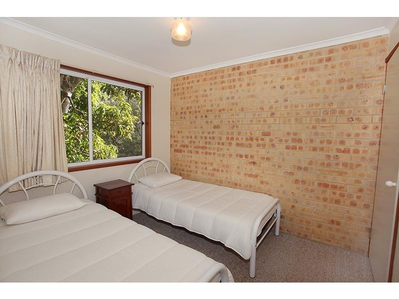 4/22 Netherton Street, Nambour QLD 4560