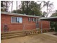 Nambour QLD 4560