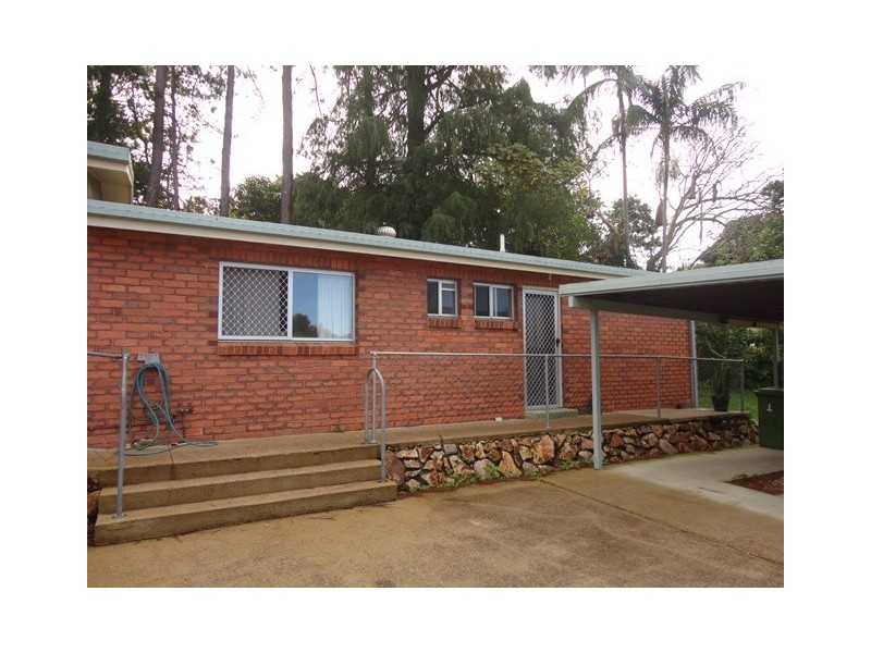 Nambour QLD 4560
