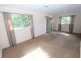 Nambour QLD 4560