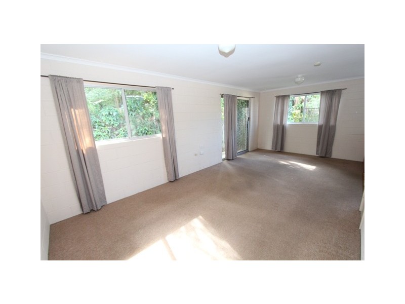 Nambour QLD 4560