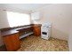 Nambour QLD 4560