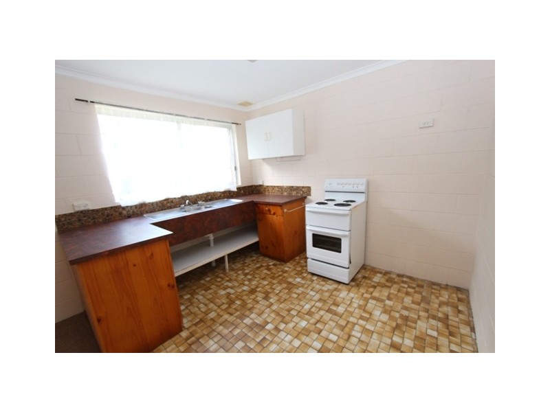 Nambour QLD 4560