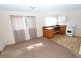Nambour QLD 4560