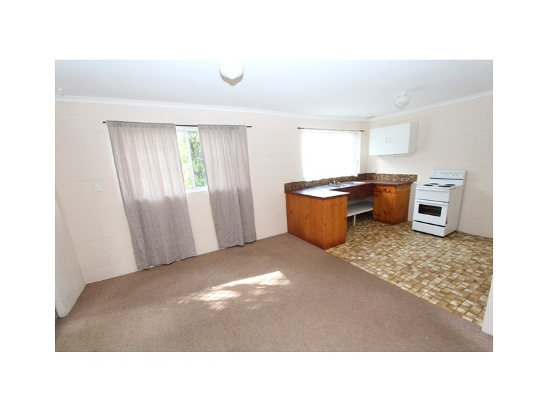 Nambour QLD 4560