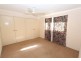 Nambour QLD 4560