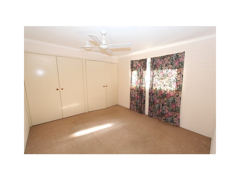 Nambour QLD 4560