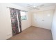 Nambour QLD 4560