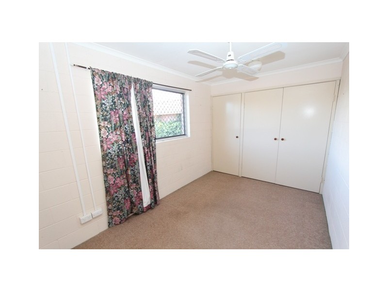 Nambour QLD 4560