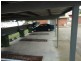 Nambour QLD 4560