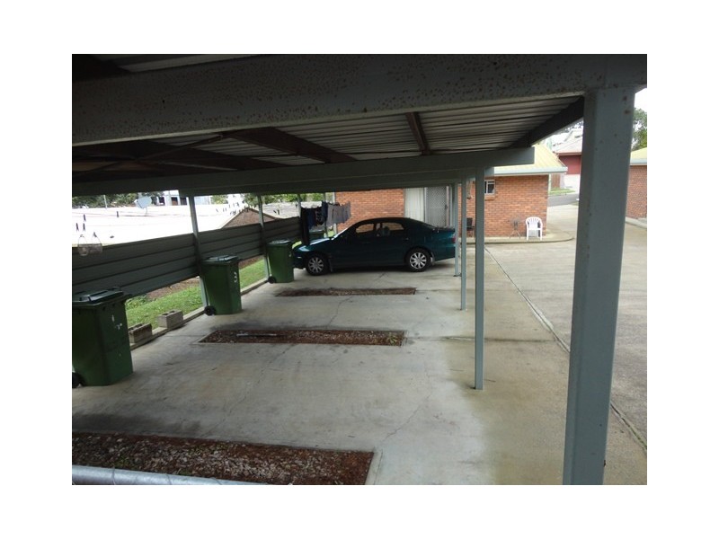 Nambour QLD 4560