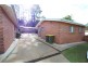 Nambour QLD 4560
