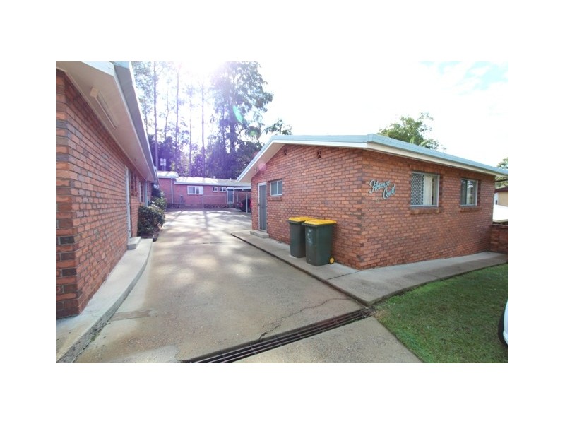 Nambour QLD 4560