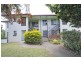 4/39 Netherton Street, Nambour QLD 4560