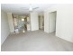 4/39 Netherton Street, Nambour QLD 4560