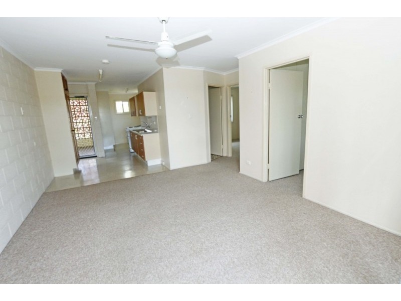 4/39 Netherton Street, Nambour QLD 4560