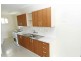 4/39 Netherton Street, Nambour QLD 4560