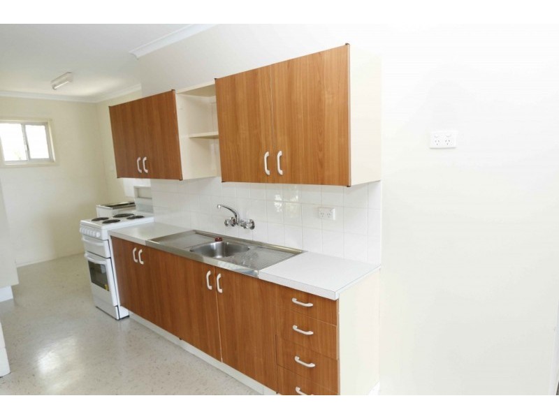 4/39 Netherton Street, Nambour QLD 4560