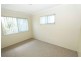 4/39 Netherton Street, Nambour QLD 4560