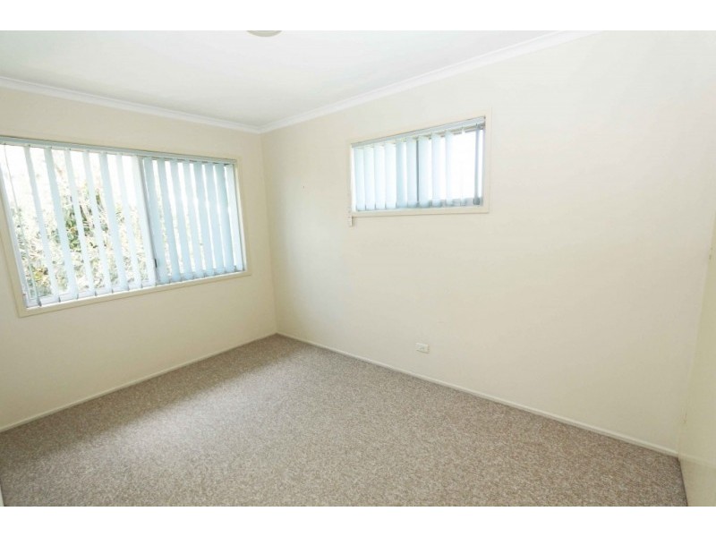 4/39 Netherton Street, Nambour QLD 4560
