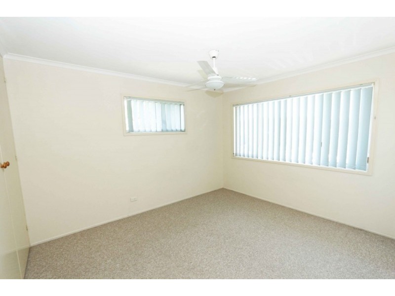 4/39 Netherton Street, Nambour QLD 4560