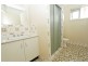 4/39 Netherton Street, Nambour QLD 4560