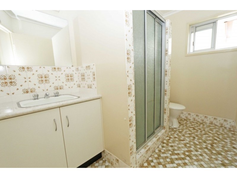 4/39 Netherton Street, Nambour QLD 4560