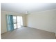 4/39 Netherton Street, Nambour QLD 4560
