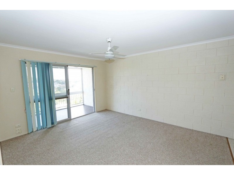 4/39 Netherton Street, Nambour QLD 4560